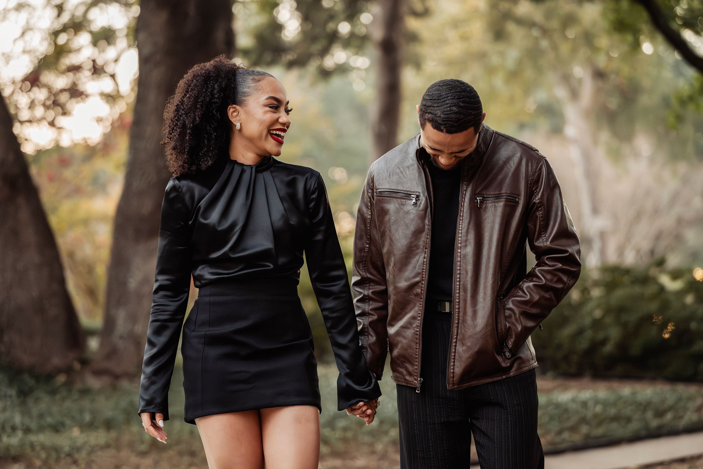 Flippen Park — Love Pic Love