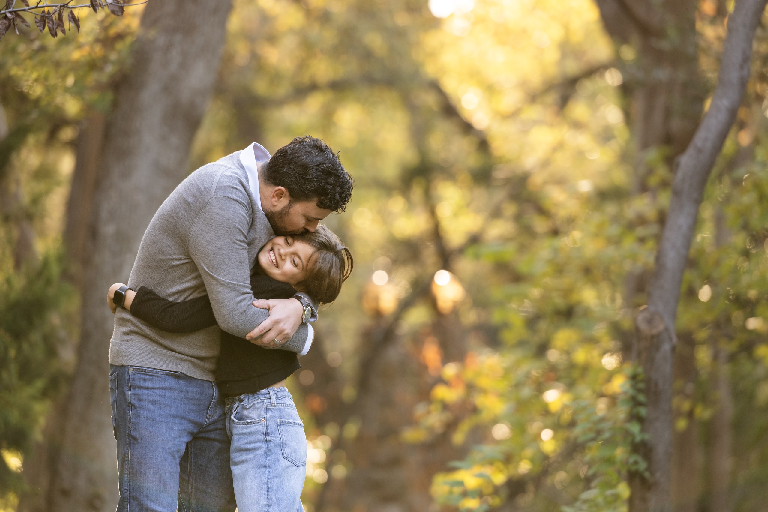 Prather Park — Love Pic Love